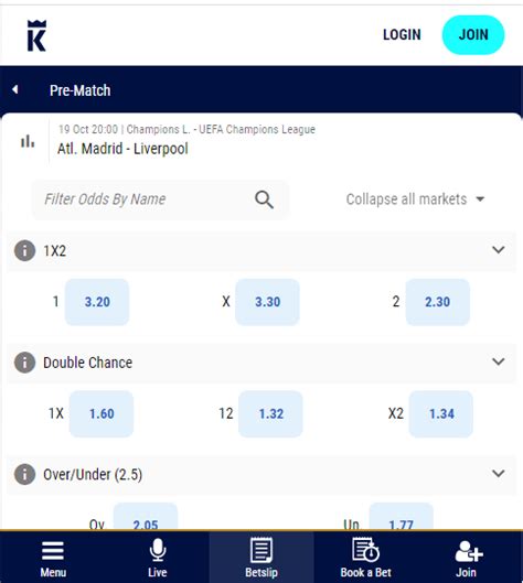 meaning of 1x in betting|What is a double chance in bets: 12, 1X, X2 .